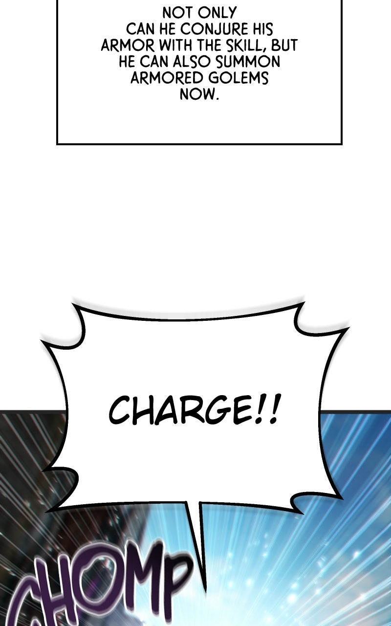 Read Ultimate Shut In Manga Online