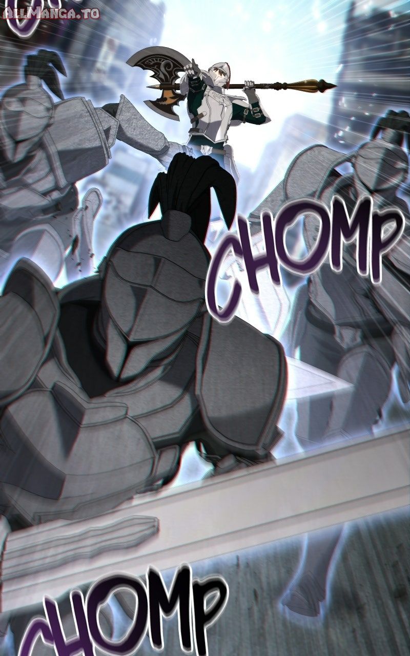 Read Ultimate Shut In Manga Online