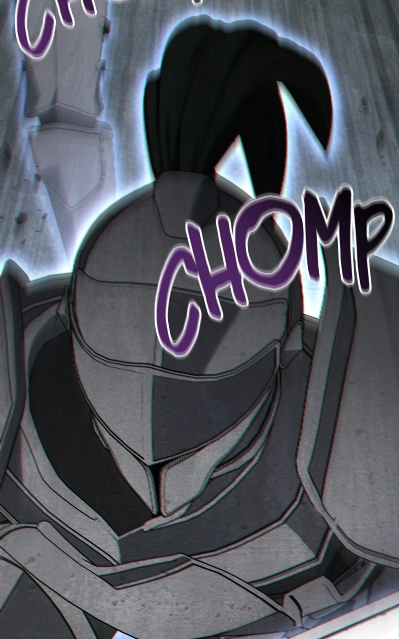 Read Ultimate Shut In Manga Online