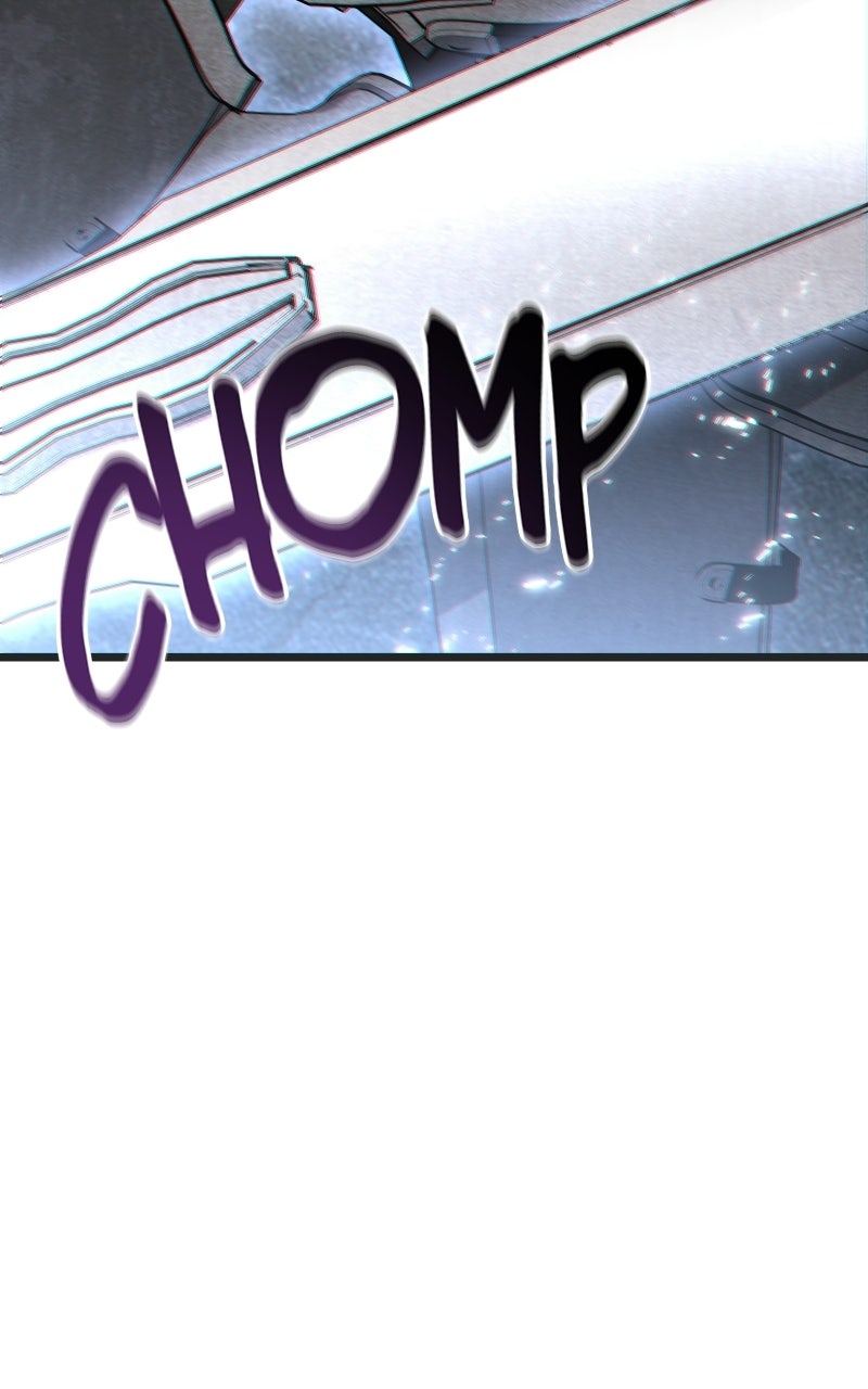 Read Ultimate Shut In Manga Online