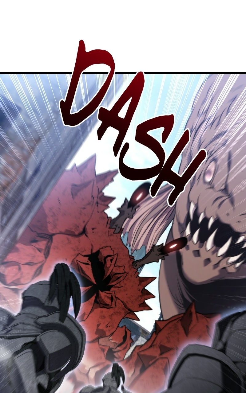 Read Ultimate Shut In Manga Online