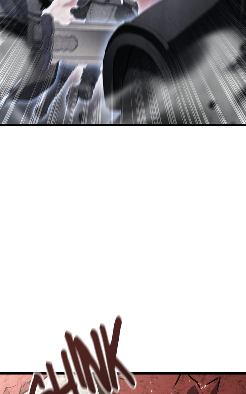 Read Ultimate Shut In Manga Online