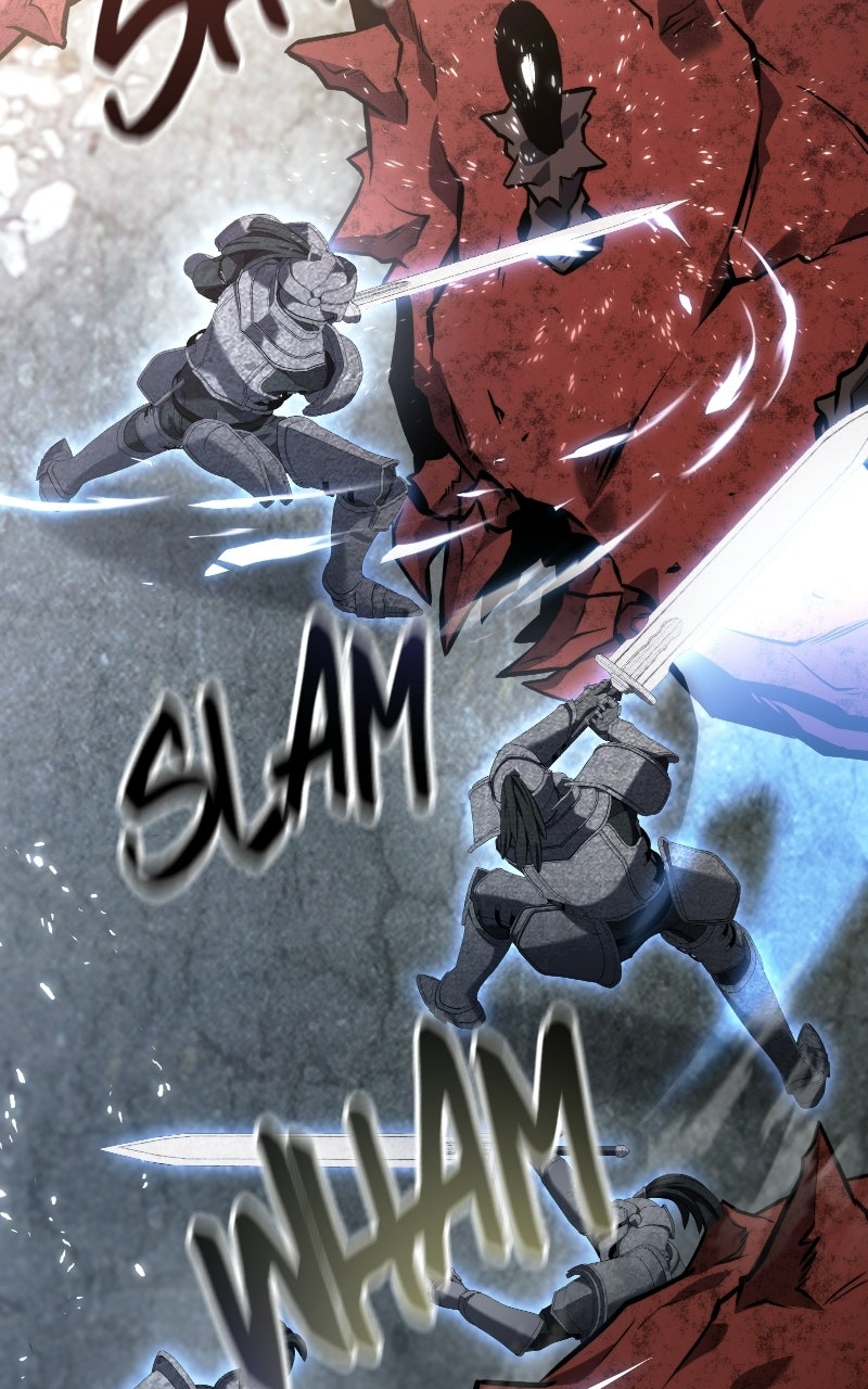 Read Ultimate Shut In Manga Online