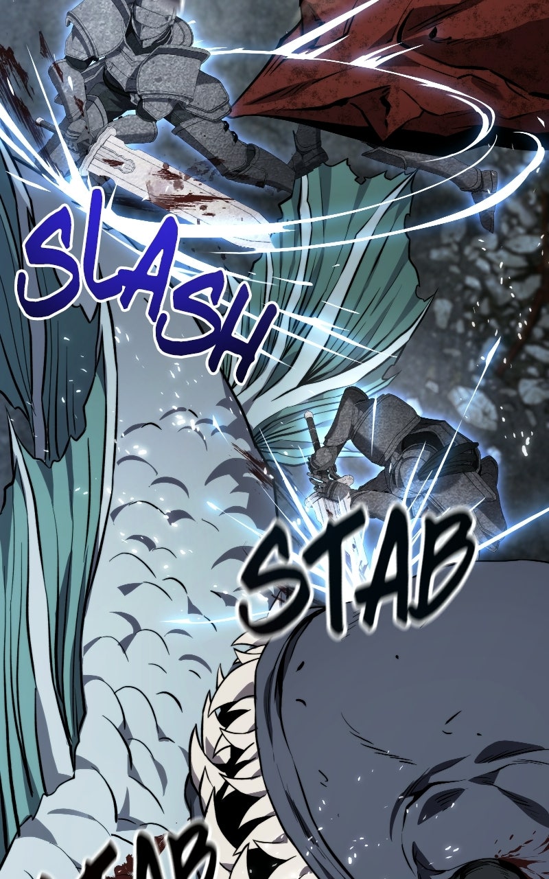 Read Ultimate Shut In Manga Online