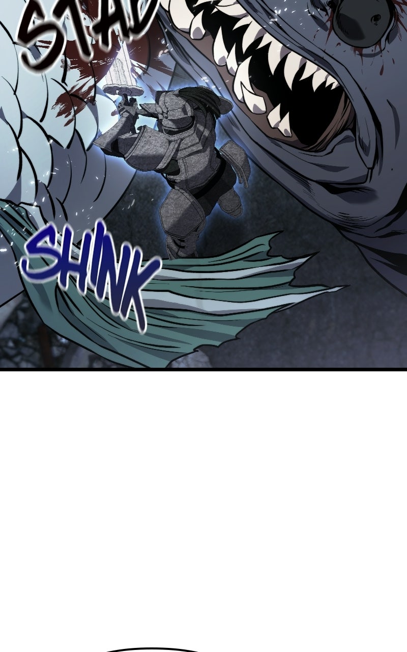 Read Ultimate Shut In Manga Online