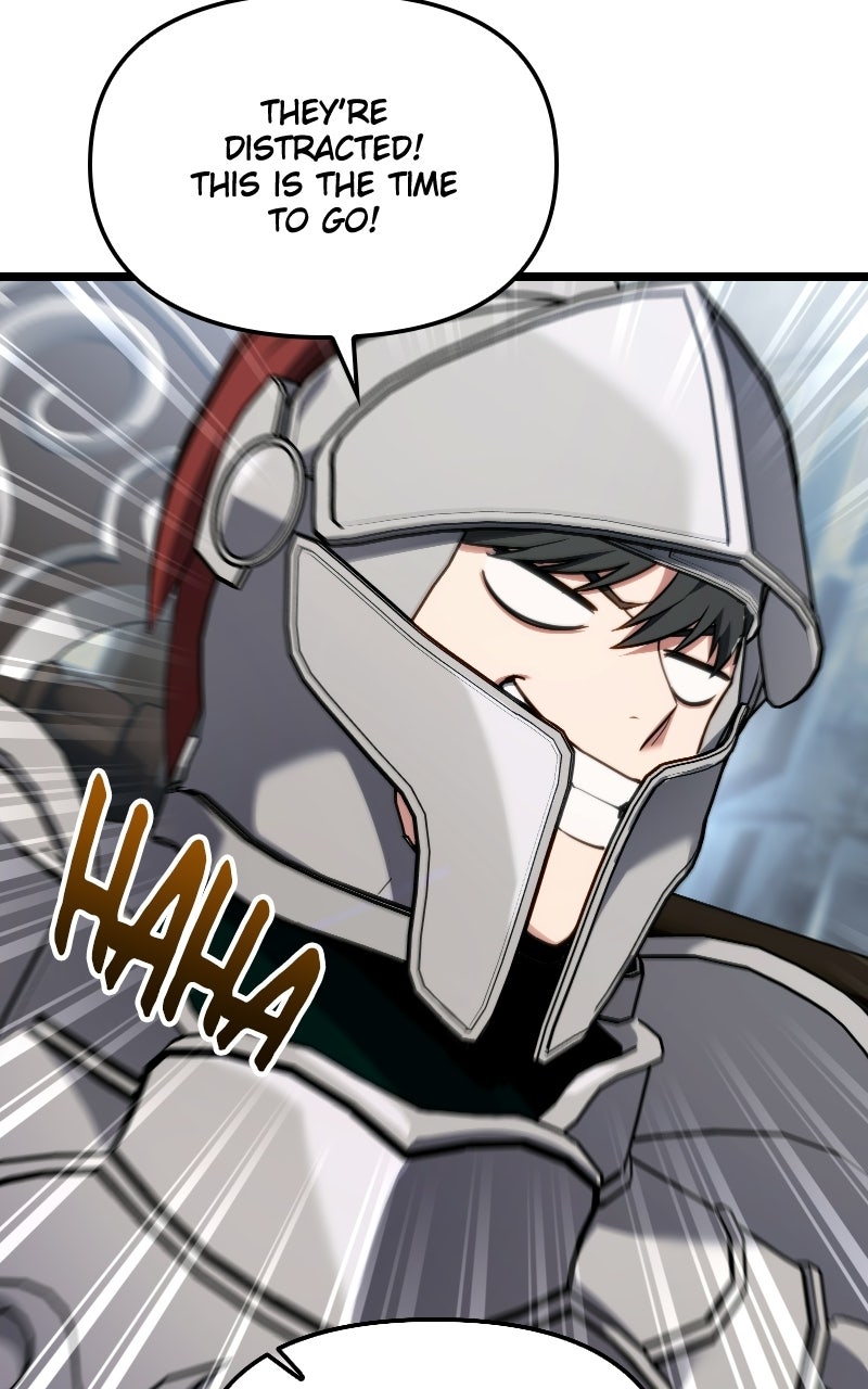 Read Ultimate Shut In Manga Online