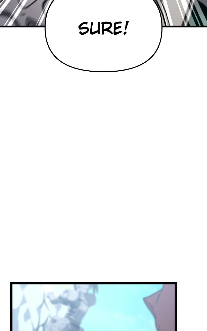 Read Ultimate Shut In Manga Online