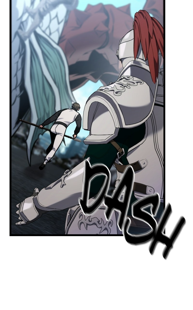 Read Ultimate Shut In Manga Online