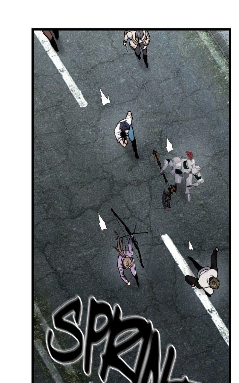 Read Ultimate Shut In Manga Online