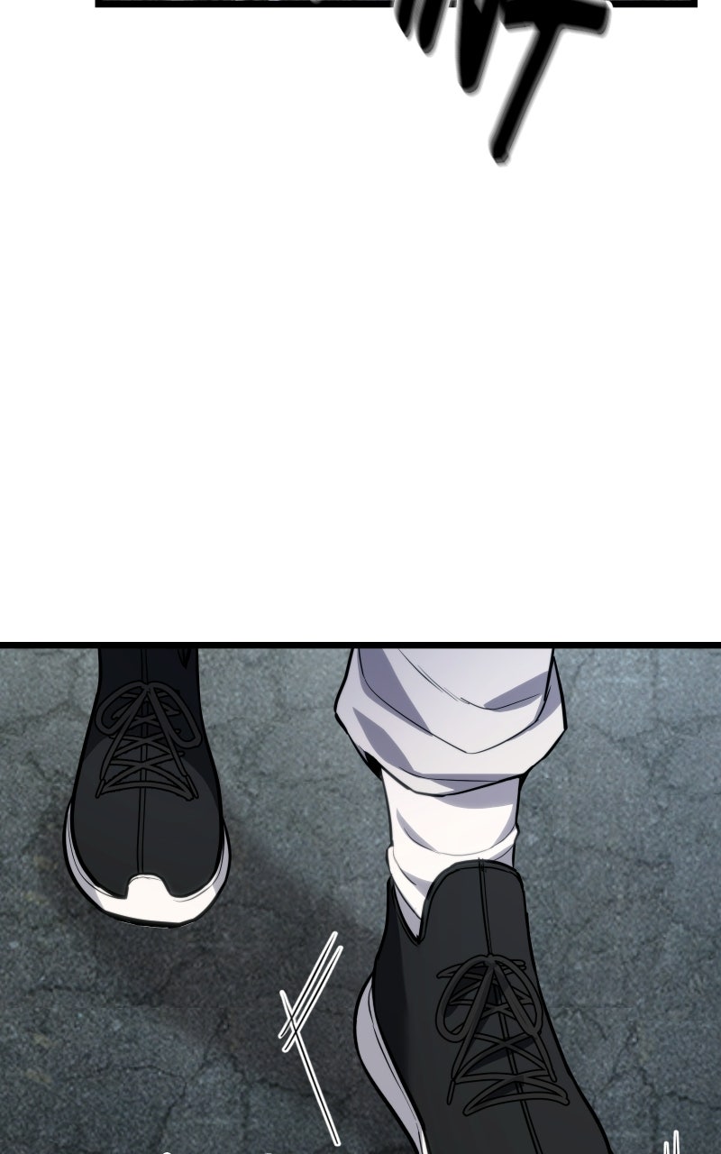 Read Ultimate Shut In Manga Online