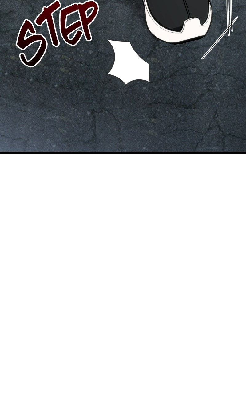 Read Ultimate Shut In Manga Online