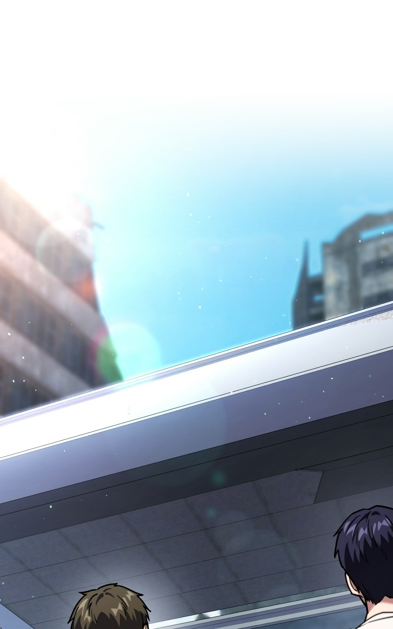 Read Ultimate Shut In Manga Online