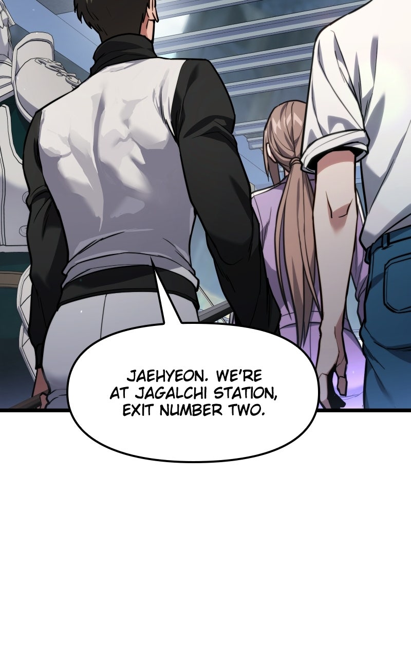 Read Ultimate Shut In Manga Online