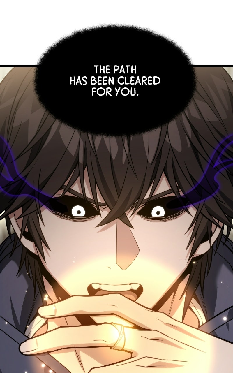 Read Ultimate Shut In Manga Online