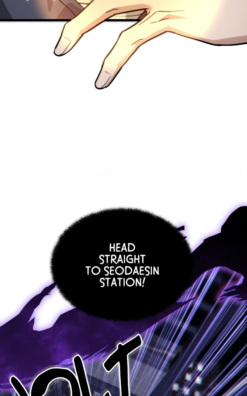 Read Ultimate Shut In Manga Online