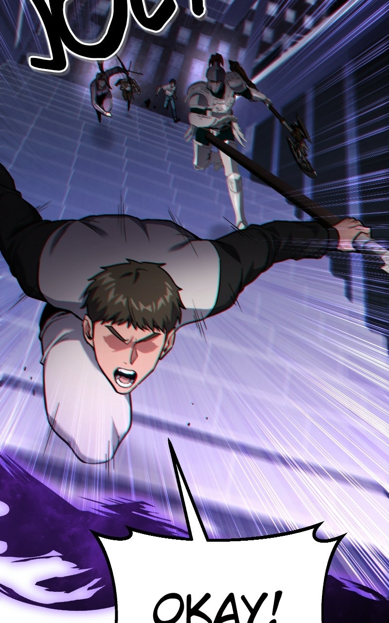 Read Ultimate Shut In Manga Online