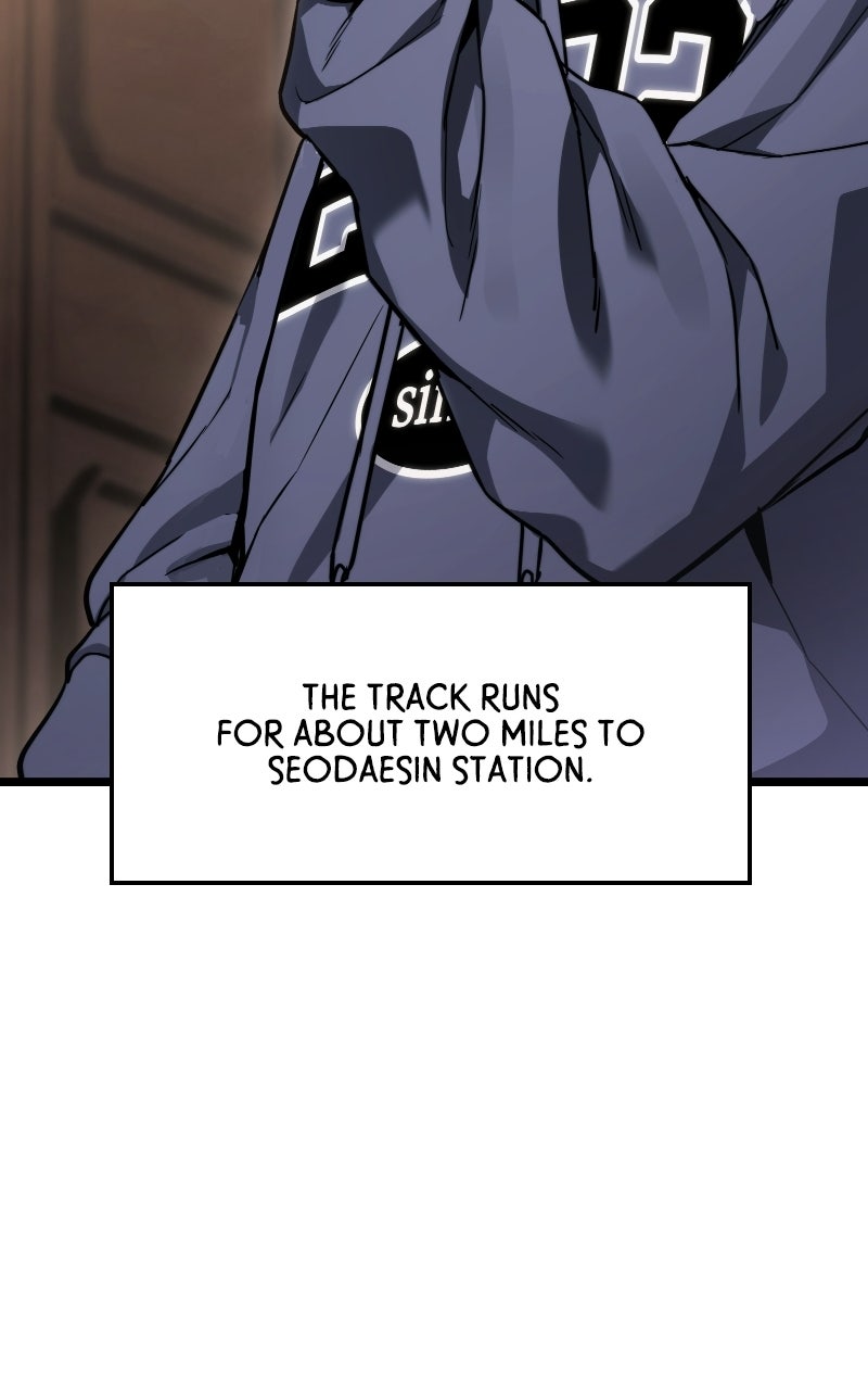 Read Ultimate Shut In Manga Online