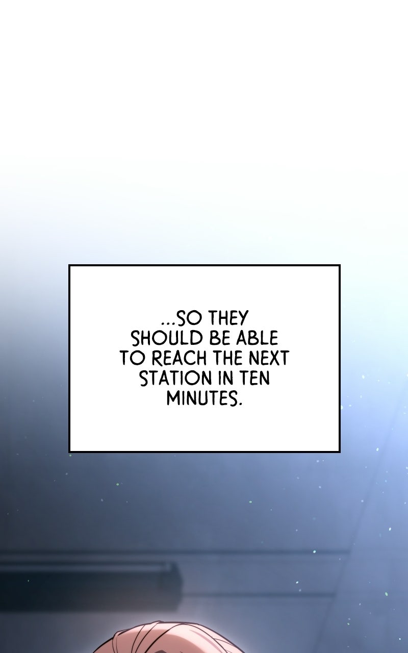 Read Ultimate Shut In Manga Online