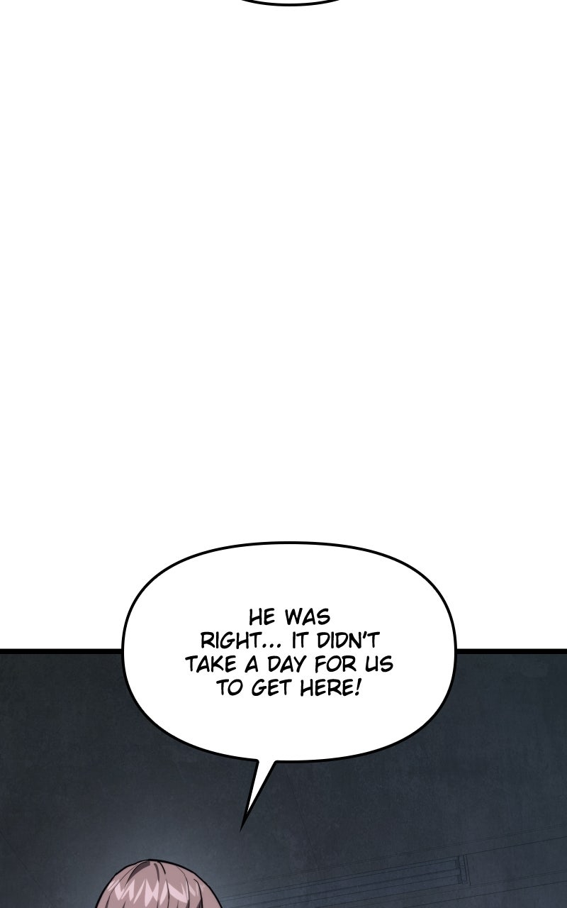 Read Ultimate Shut In Manga Online