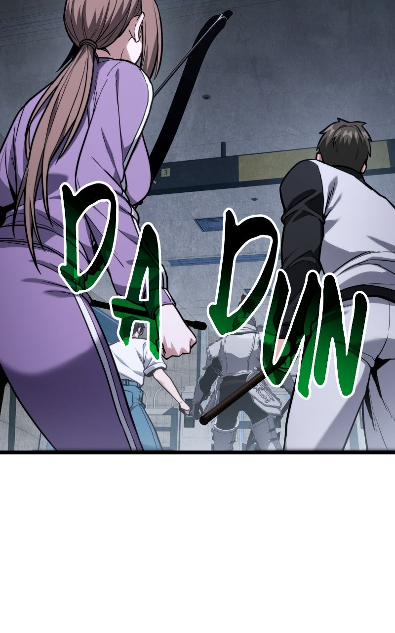 Read Ultimate Shut In Manga Online