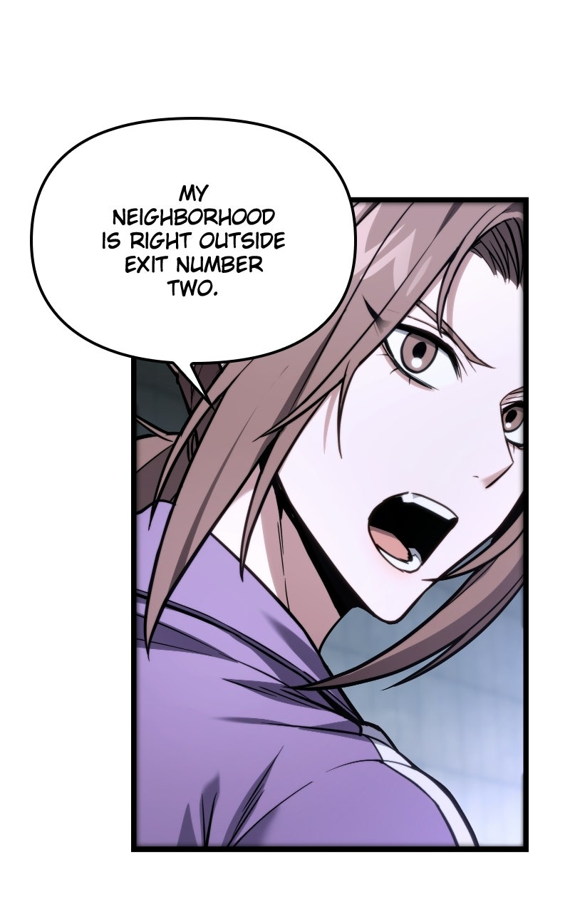 Read Ultimate Shut In Manga Online