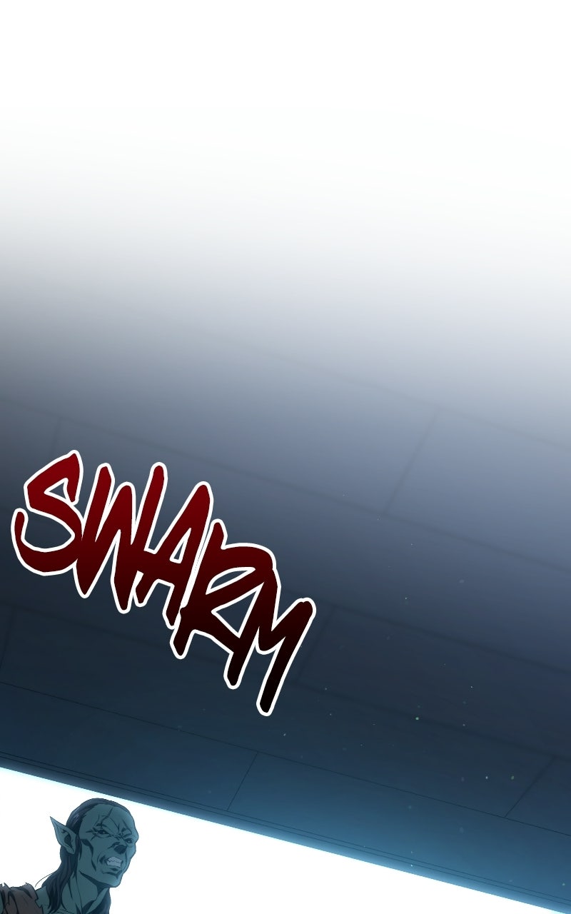 Read Ultimate Shut In Manga Online