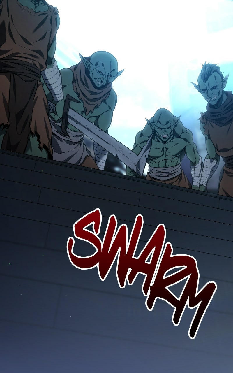 Read Ultimate Shut In Manga Online