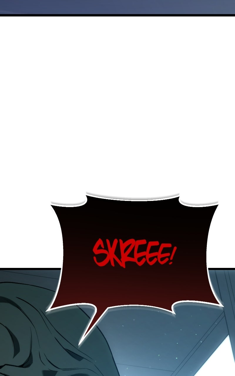 Read Ultimate Shut In Manga Online