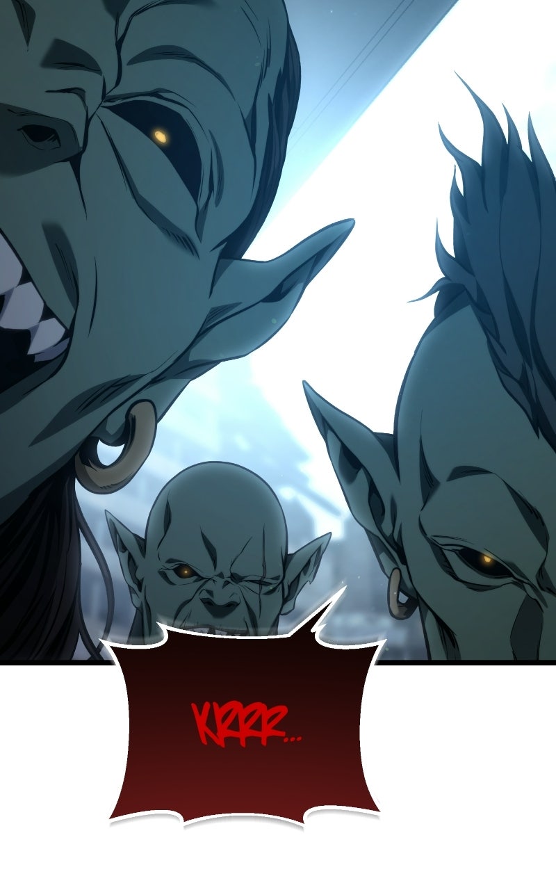 Read Ultimate Shut In Manga Online