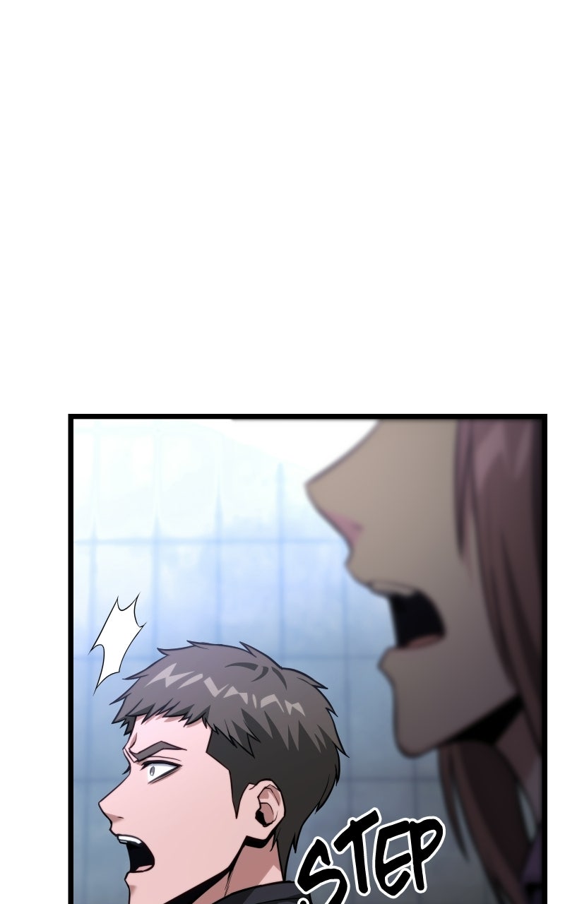 Read Ultimate Shut In Manga Online