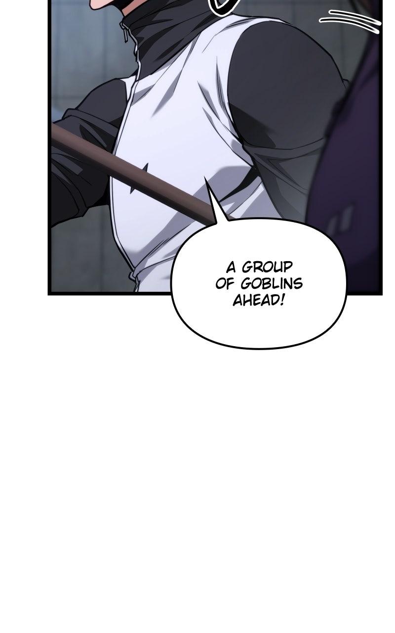 Read Ultimate Shut In Manga Online