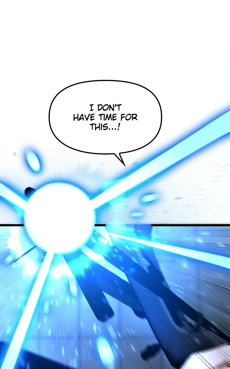 Read Ultimate Shut In Manga Online