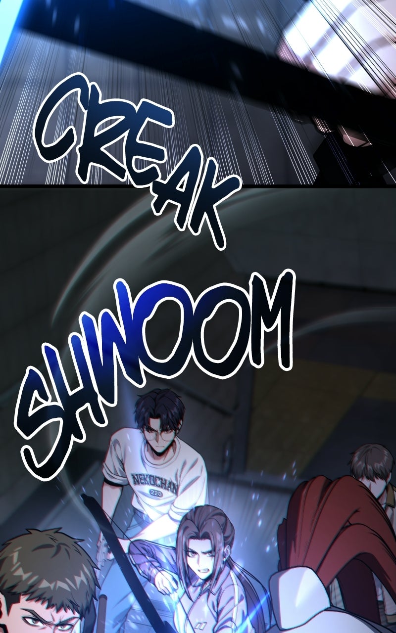 Read Ultimate Shut In Manga Online