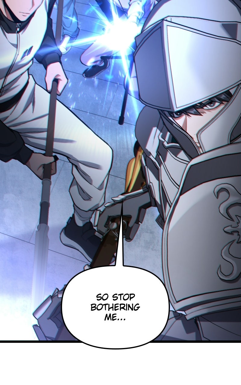 Read Ultimate Shut In Manga Online