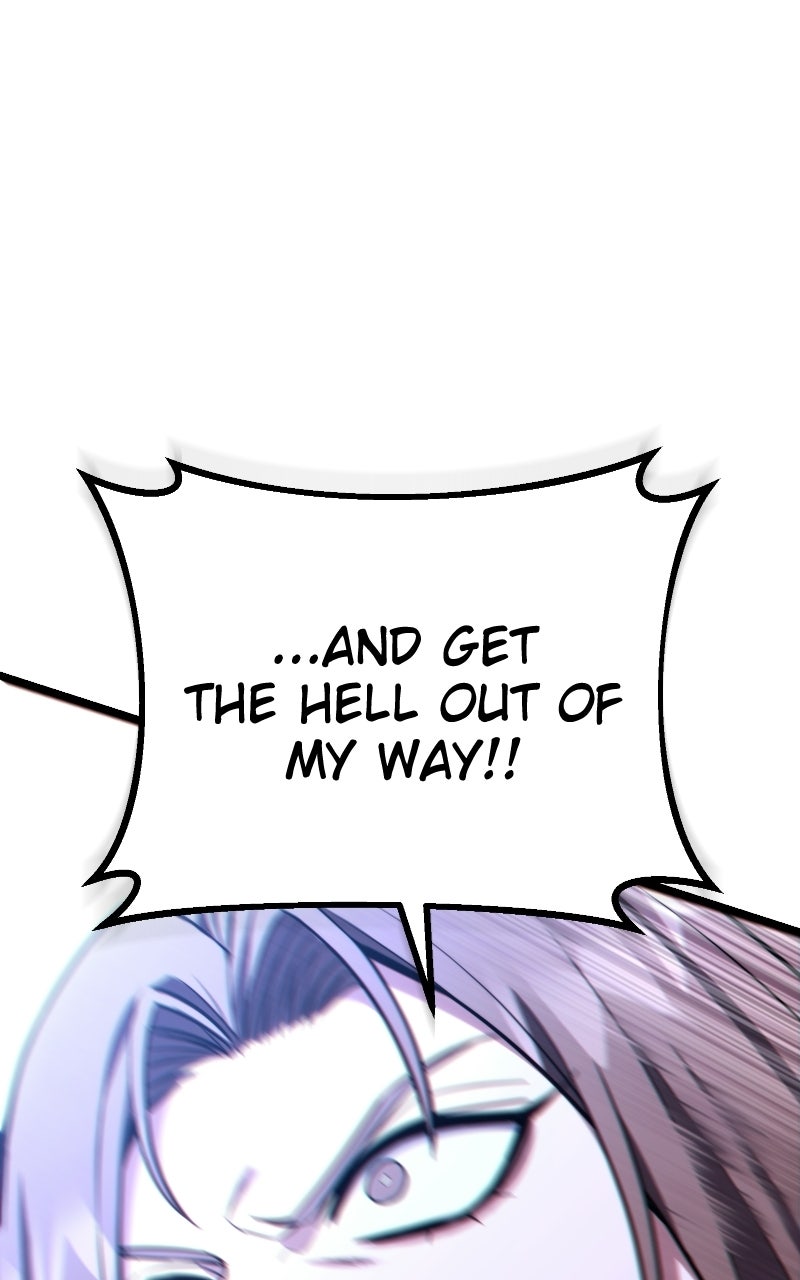 Read Ultimate Shut In Manga Online