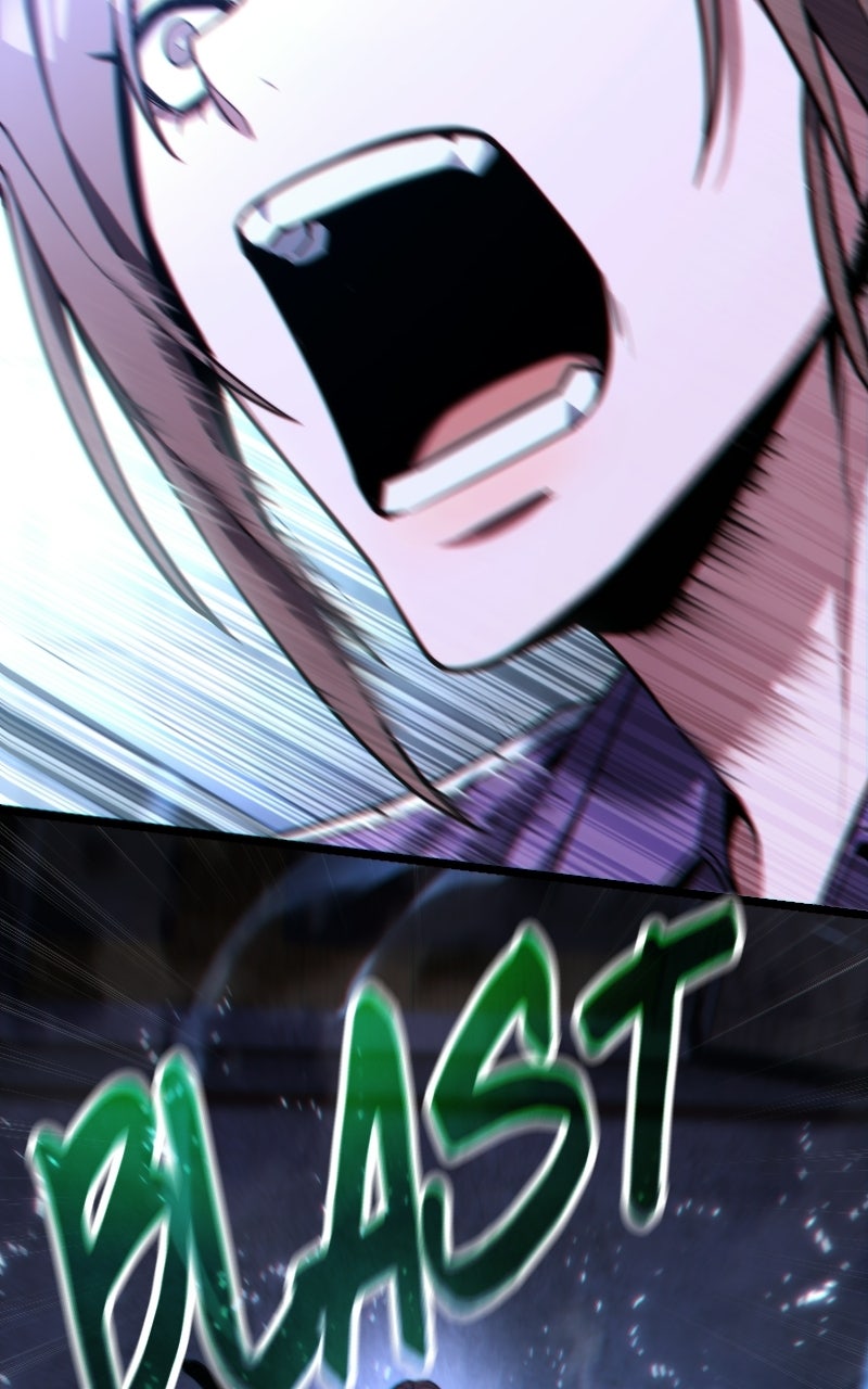 Read Ultimate Shut In Manga Online