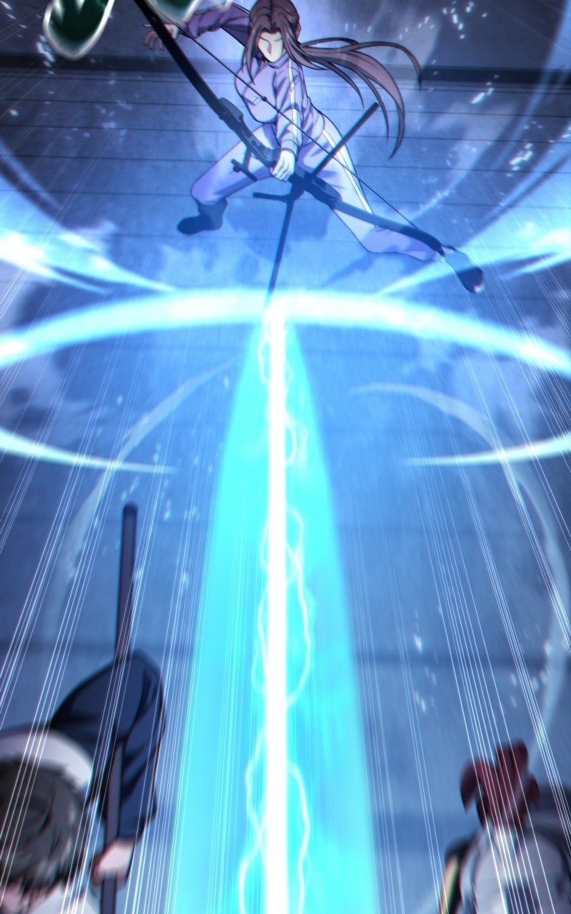 Read Ultimate Shut In Manga Online