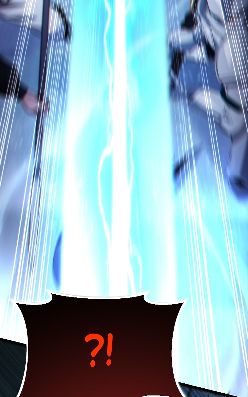 Read Ultimate Shut In Manga Online