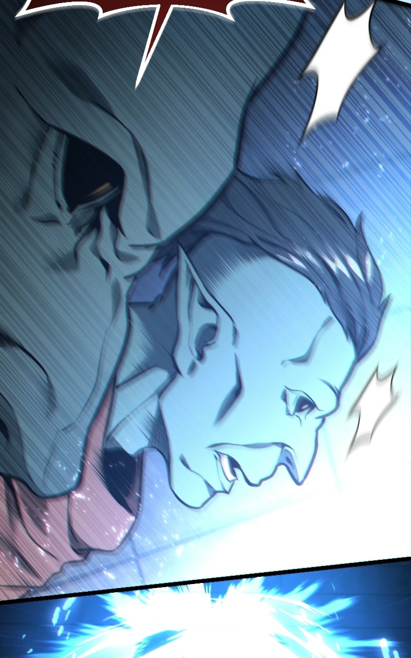 Read Ultimate Shut In Manga Online