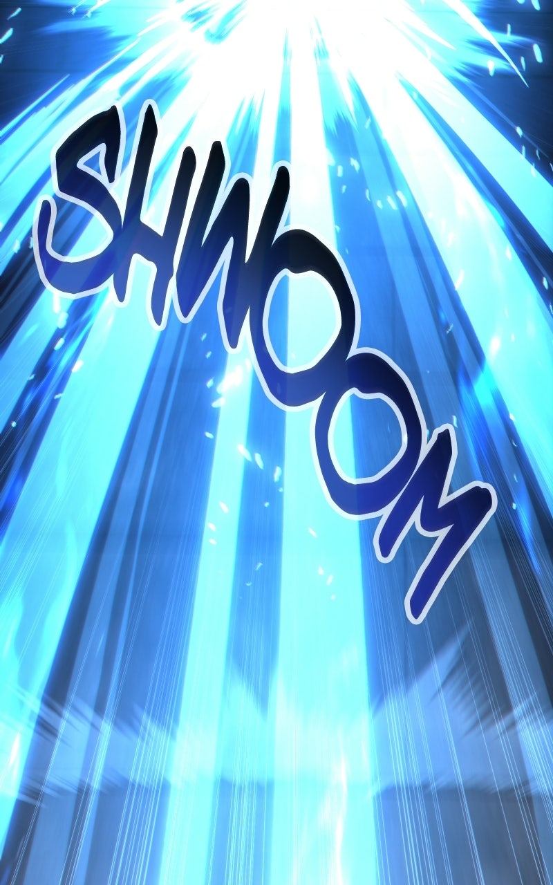 Read Ultimate Shut In Manga Online