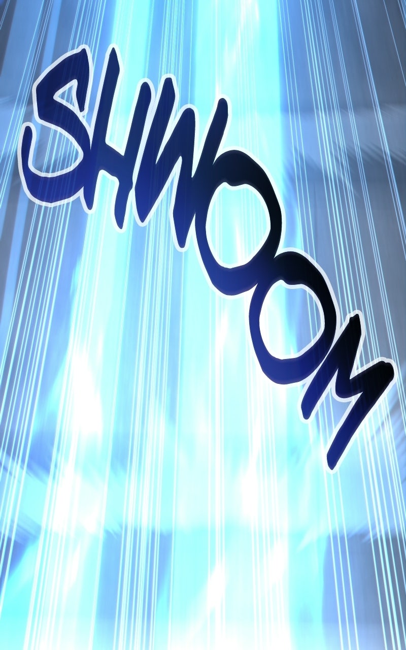 Read Ultimate Shut In Manga Online