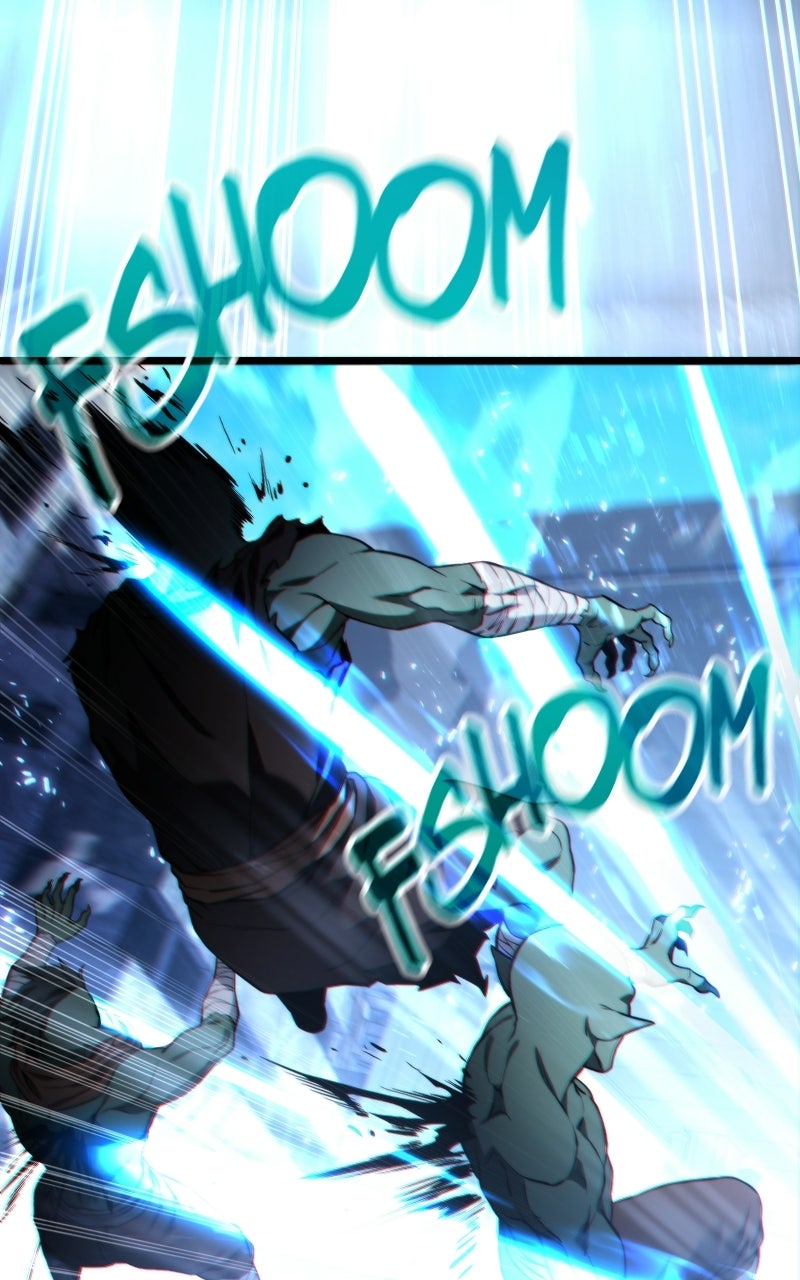 Read Ultimate Shut In Manga Online