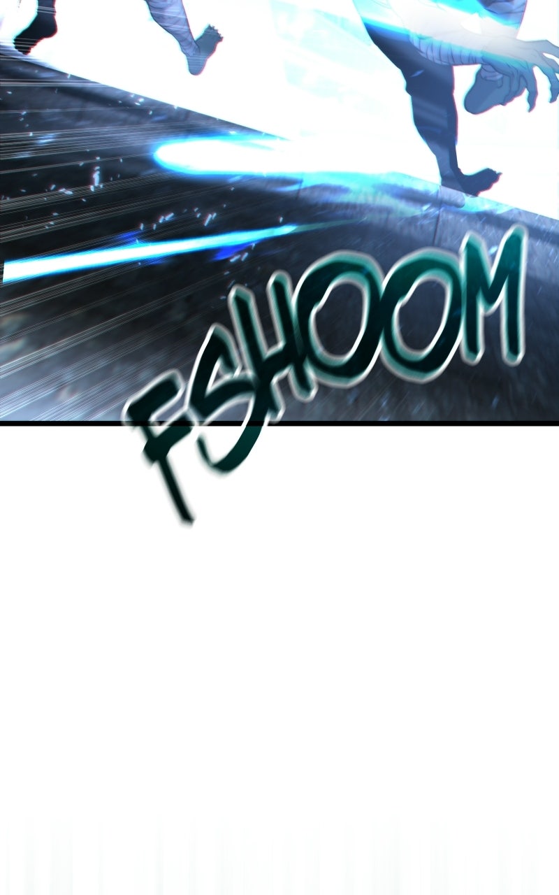 Read Ultimate Shut In Manga Online