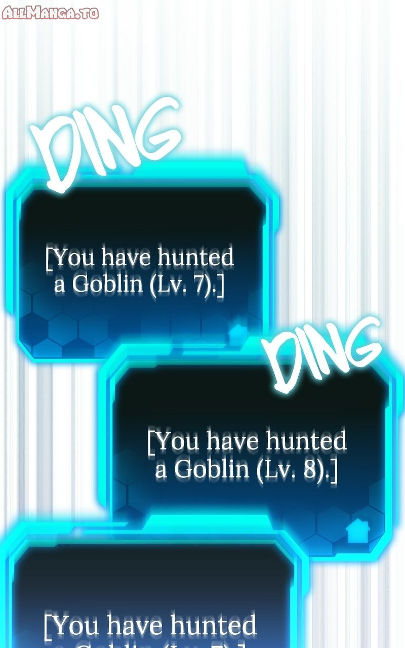 Read Ultimate Shut In Manga Online