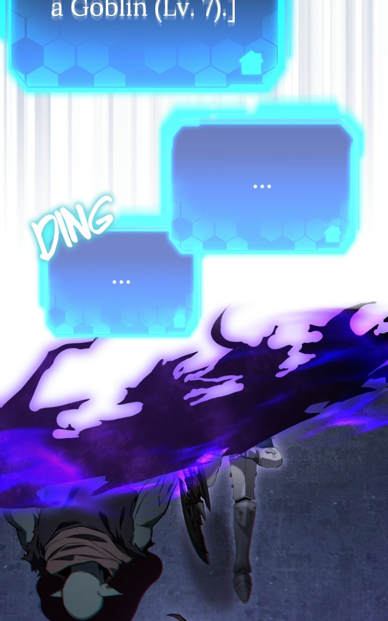 Read Ultimate Shut In Manga Online