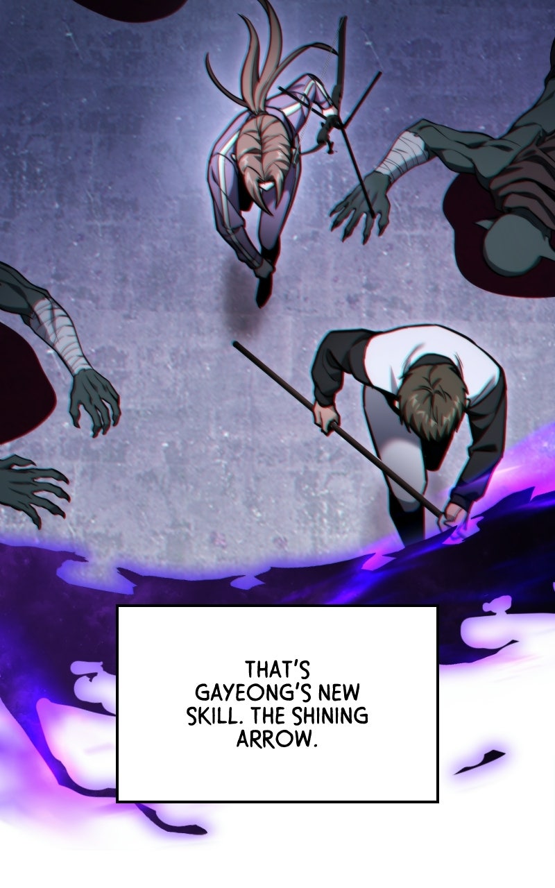 Read Ultimate Shut In Manga Online