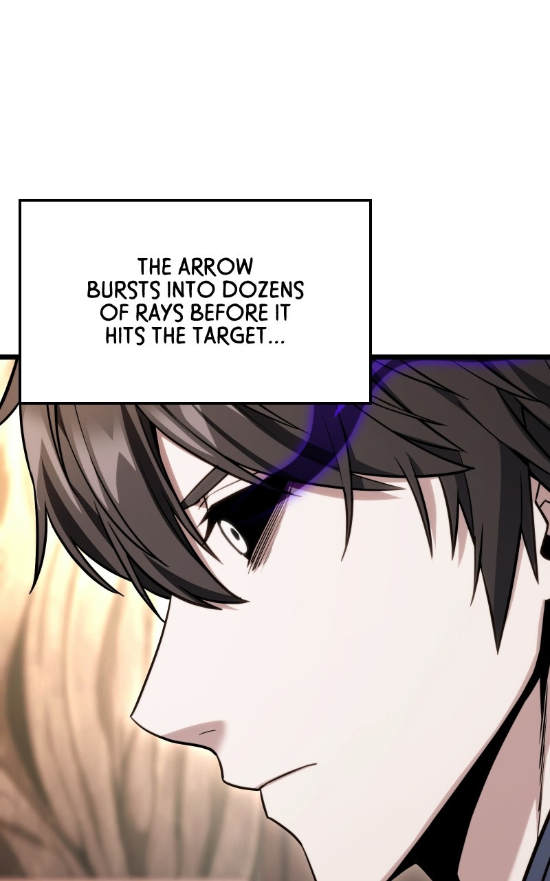 Read Ultimate Shut In Manga Online