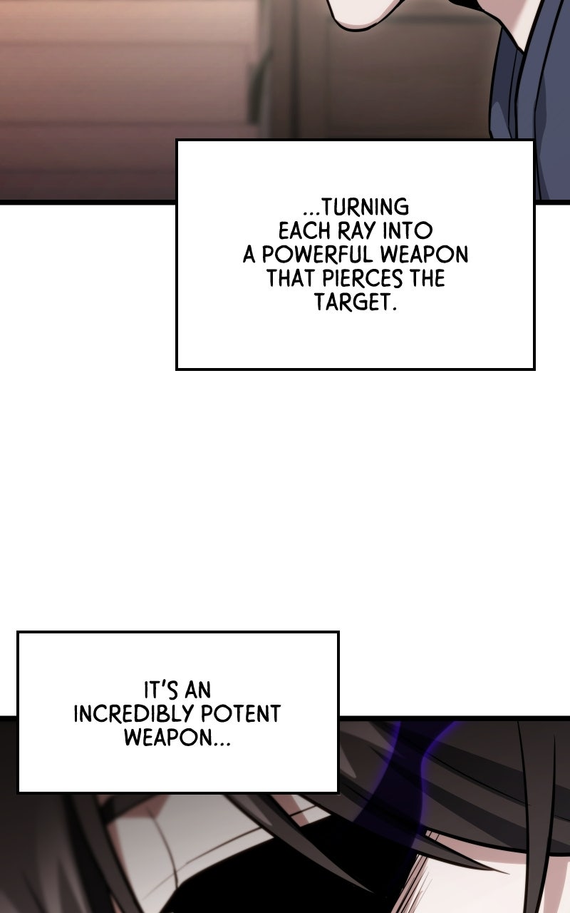 Read Ultimate Shut In Manga Online