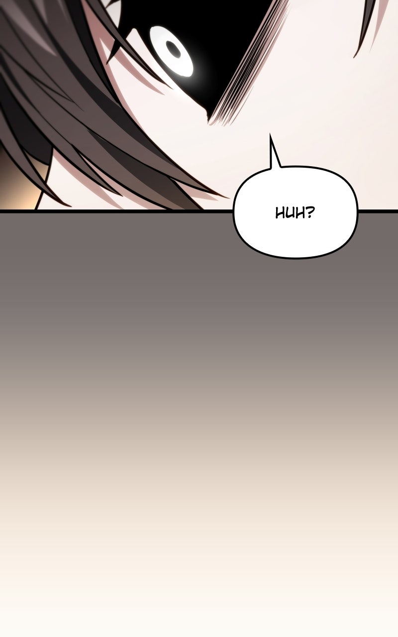 Read Ultimate Shut In Manga Online