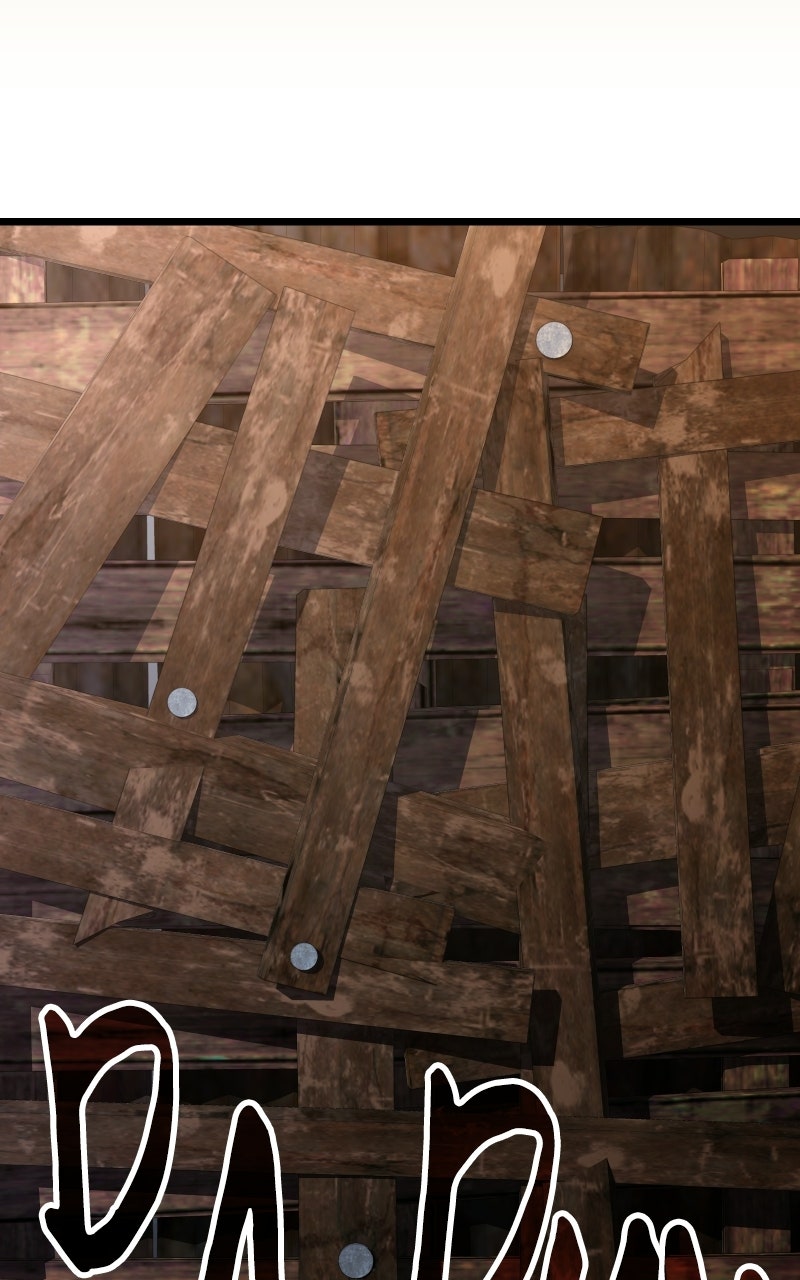 Read Ultimate Shut In Manga Online